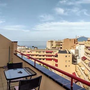 https://bonito-atico-con-vista-al-mar-puerto-de-santiago.in-canary-islands.com
