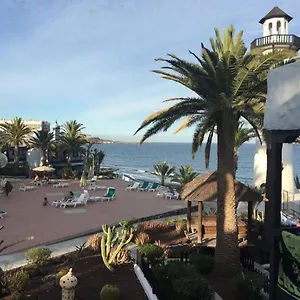 https://charming-bellagio-sun-club.in-canary-islands.com