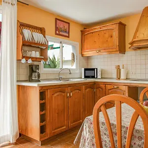 https://holiday-cottage-santa-lucia-santa-lucia-de-tirajana.in-canary-islands.com