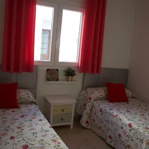 https://apartamento-nina.puertodelcarmen-hotels.org