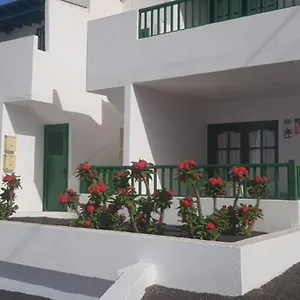 https://apto-a-4-minutos-de-la-playa-casa-nori.puertodelcarmen-hotels.org