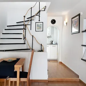 https://casa-gofio.puertodelcarmen-hotels.org