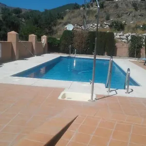 https://precioso-apartamento-en-complejo-residencial.1costadelsol.com