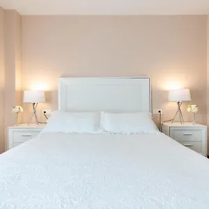 https://paradise-apartment.hotelsinnerja.org