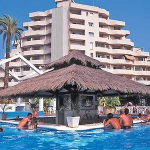 https://penthouse-benal-beach.1costadelsol.com