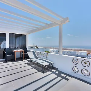 https://apartamento-barbara-guime.puertodelcarmen-hotels.org