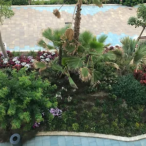 https://gorgeous-sea-views-and-great-location.1costadelsol.com