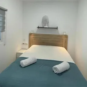 https://blue-ocean-apartment.hotelsinnerja.org