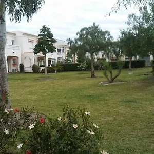 https://apartamento-en-torrox-2-dormitorio-wifi-y-piscina.1costadelsol.com